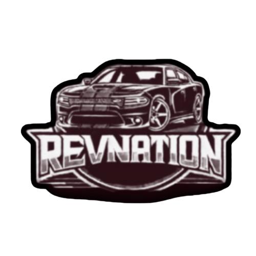 RevNation